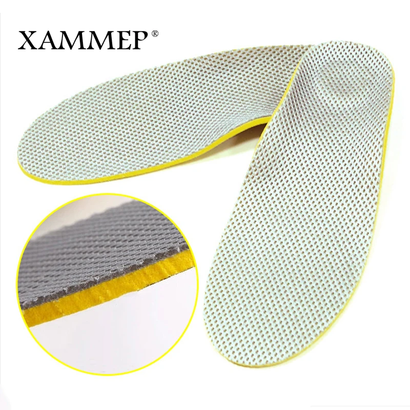 Сетка стельки мягкая обувь вставка Утепленная подкладка доступна для