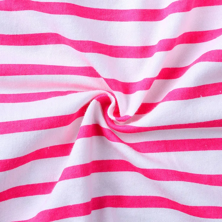 Детские платья для девочек; одежда из хлопка; Повседневное платье принцессы с короткими рукавами; Летнее Детское платье для девочек; одежда для детей; платья для малышей