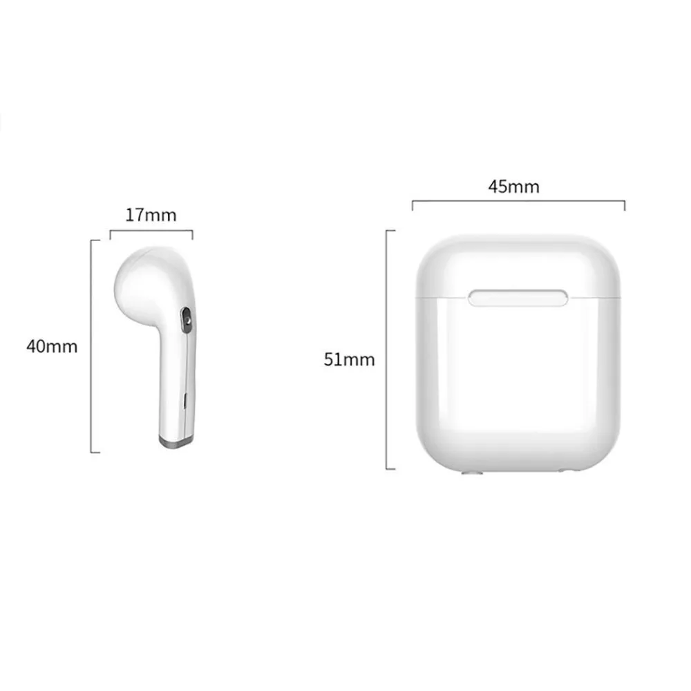 Goscien Беспроводной-Bluetooth наушники с Taotronics стерео Беспроводной Портативная колонка