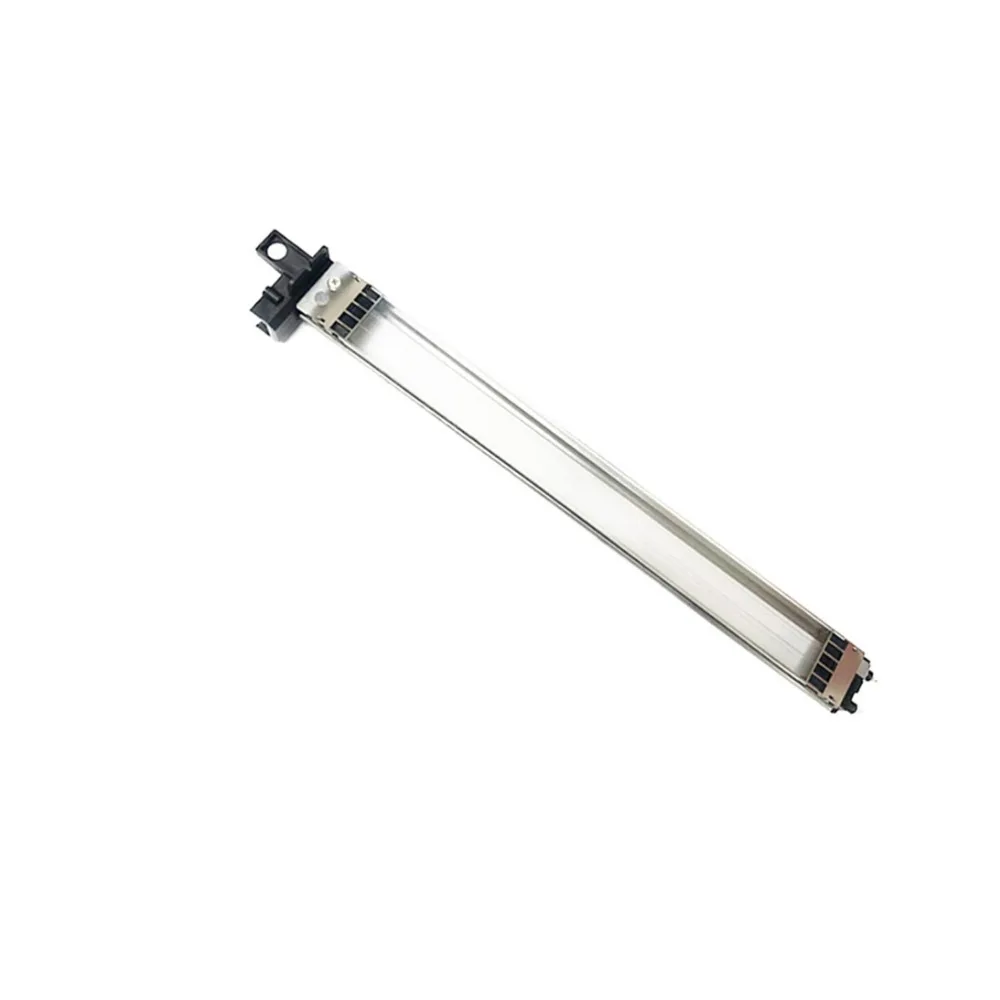 AD00 4091/B070 2010 1X зарядный блок Corona для Ricoh MP 7500 7000 8001 7001 (с зарядной сеткой corona)