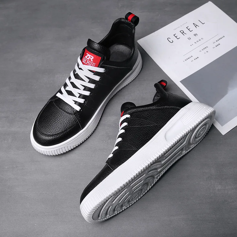 2019 tenis masculino обувь для мужчин zapatillas hombre кроссовки homme basket повседневные erkek ayakkabi