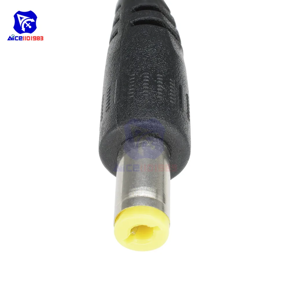 USB кабель diymore для зарядки адаптер питания постоянного тока 2 1 Х5 5 В 9 В/12 В|usb dc|usb dc