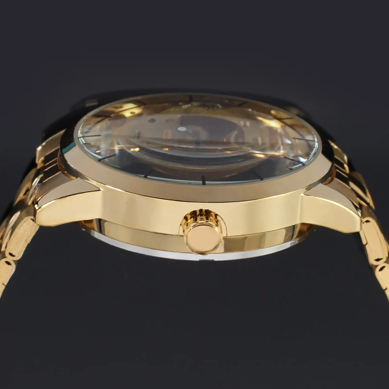 

Men's Watches