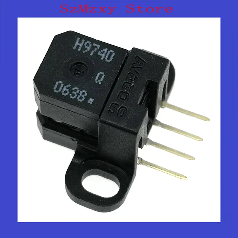 

1PCS HEDS-9740#Q50 HEDS-9740 H9740