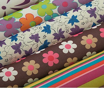 Специальный толстый 600D ткань Оксфорд ПВХ водонепроницаемая сумка ткань/животные