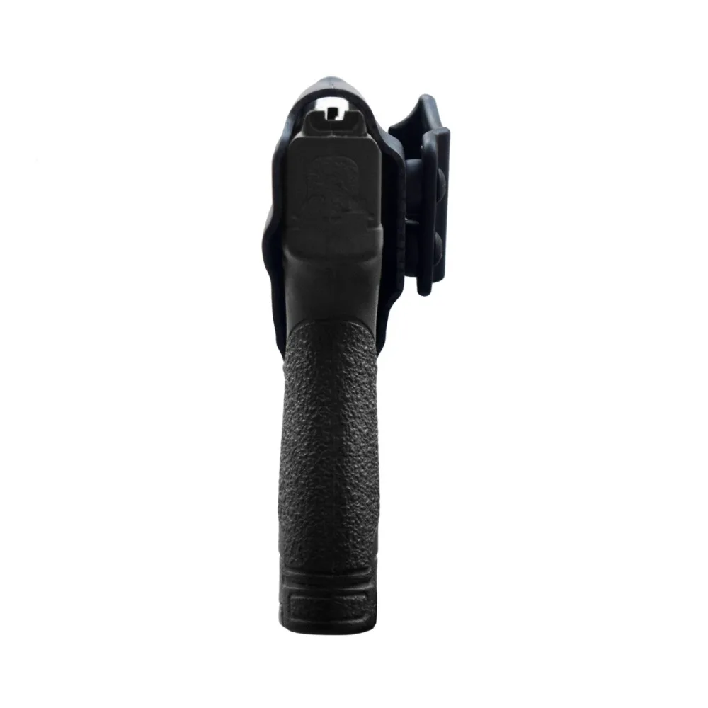 IWB/OWB кобура из углеродного волокна KYDEX Подходит для: M& P Shield 9 мм/. 40 s& w кобуры для пистолета Внутри Скрытого Ношения чехол для пистолета аксессуары