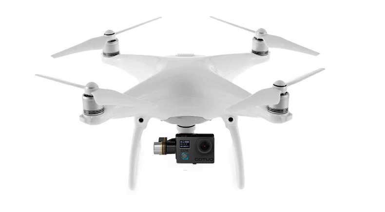COTUO CS78 Экшн-камера 30 м Водонепроницаемая 2,0 'ЖК-экран 1080p 30fps 16MP wifi дистанционная Мини спортивная камера go Extreme pro Cam 4000