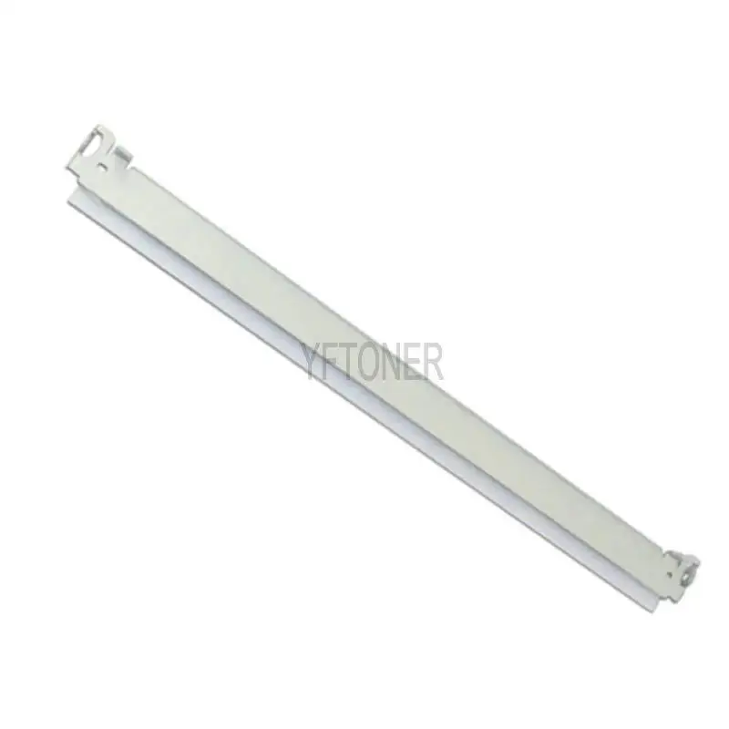 2 шт. копировальный аппарат для ricoh MPC2010 MPC2030 MPC2050 MPC2550 MPC 2050 копировальная машина |