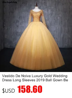Vestidos De 15 Anos Дешевое вечернее платье с открытыми плечами кружева желтый тюль Принцесса пышные платья для сладких 16 лет