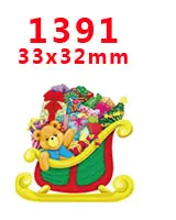 PR1391 Новое прибытие 30 шт./лот смолы flatback для волос луки закуски плоское украшение из смолы ремесла для DIY украшения телефона PR1376 - Цвет: PR1391
