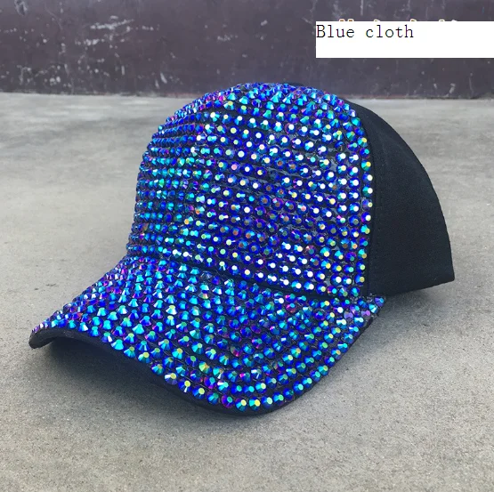 Солнцезащитная водная дрель в Корейском стиле бейсболка на утином пуху летняя