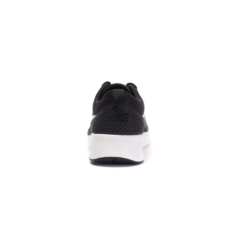 Новое поступление женские кроссовки для бега NIKE AIR MAX THEA | Спорт и развлечения