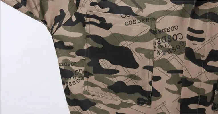 S-4XL, новинка, Мужская камуфляжная одежда, цельная рабочая одежда, комбинезон, костюм для ремонта машин, пыленепроницаемый комплект с капюшоном
