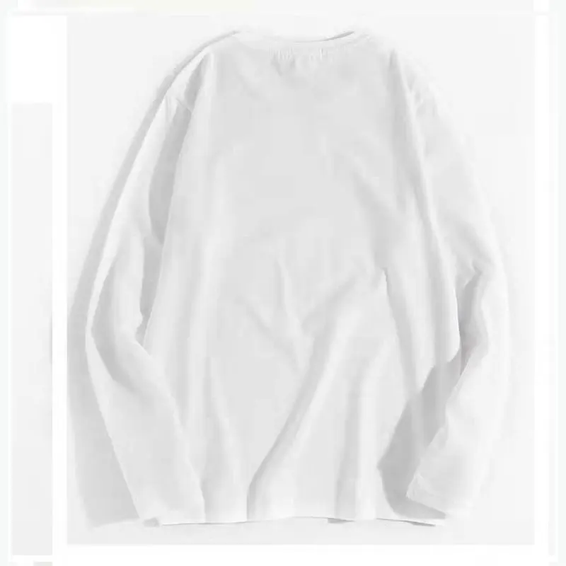 Доктор Кто новая футболка s с длинным рукавом для мужчин Прямая доставка рубашки o