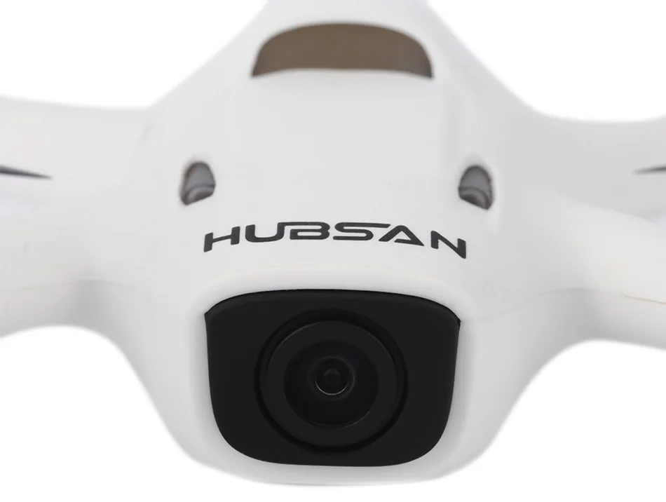Hubsan профессиональные дроны модернизированная Hubsan X4 Камера плюс H107C+ H107C Мини RC Дроны с Камера HD 720P 6-axis Gyro RC Квадрокоптер