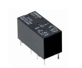 Усовершенствованный инструмент для обновления Omron G5V контактное реле с двойным