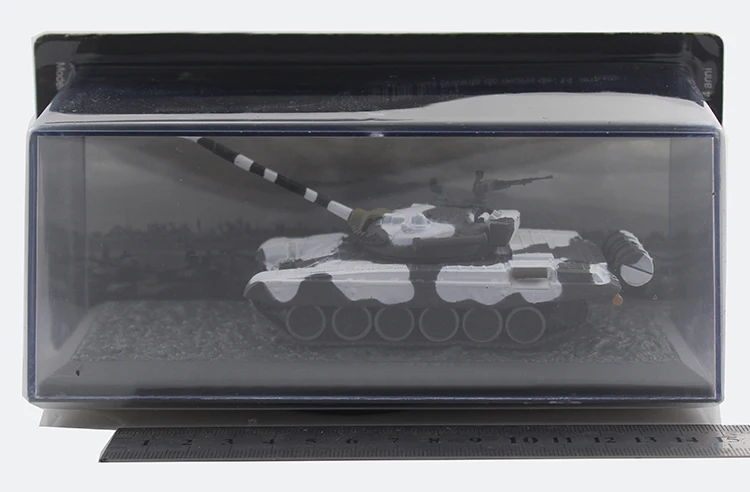Special Offer Rare 1 72 Soviet Union Russia T 72m1 Main Battle Tank Model Alloy Military Model Collection Model Buy At The Price Of 38 00 In Aliexpress Com Imall Com Special Offer Rare 1 72 Soviet Union Russia T 72m1 Main Battle Tank Model Alloy Military Model Collection Model Buy At The Price Of 38 00 In Aliexpress Com Imall Com