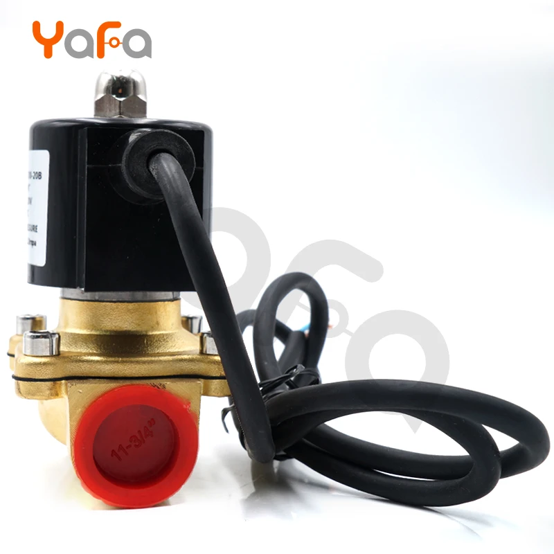Фото DN15/DN20/DN25/DN32/DN40/DN50 220VAC 24VDC водонепроницаемый IP 68 подводный фонтан нормально DN15/DN20/DN25/DN32/DN40/DN50 220VAC 24VDC водонепроницаемый IP 68 подводный фонтан нормально