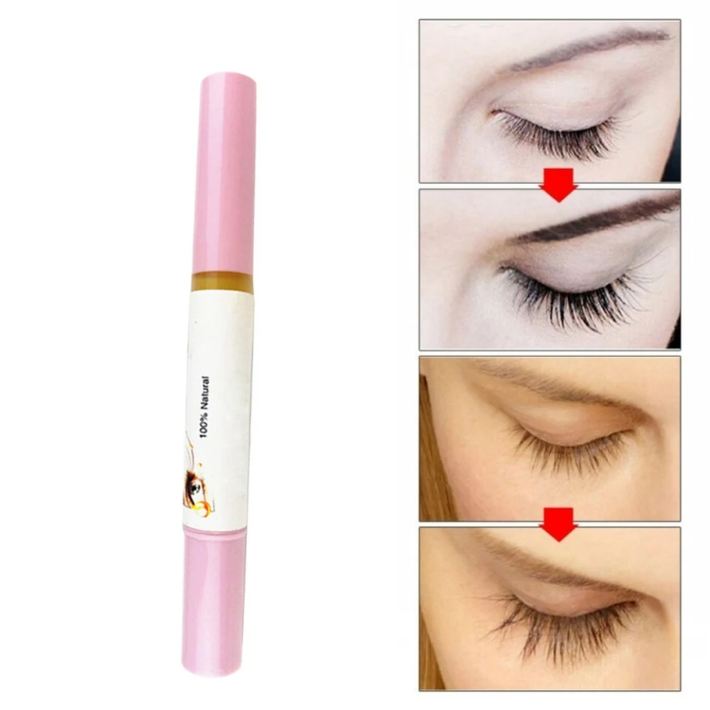 

New Eyelash Growth Treatments Makeup Makeup Eyelash Growth Treatments Liquid Serum Enhancer Eye Lash Longer Thicker