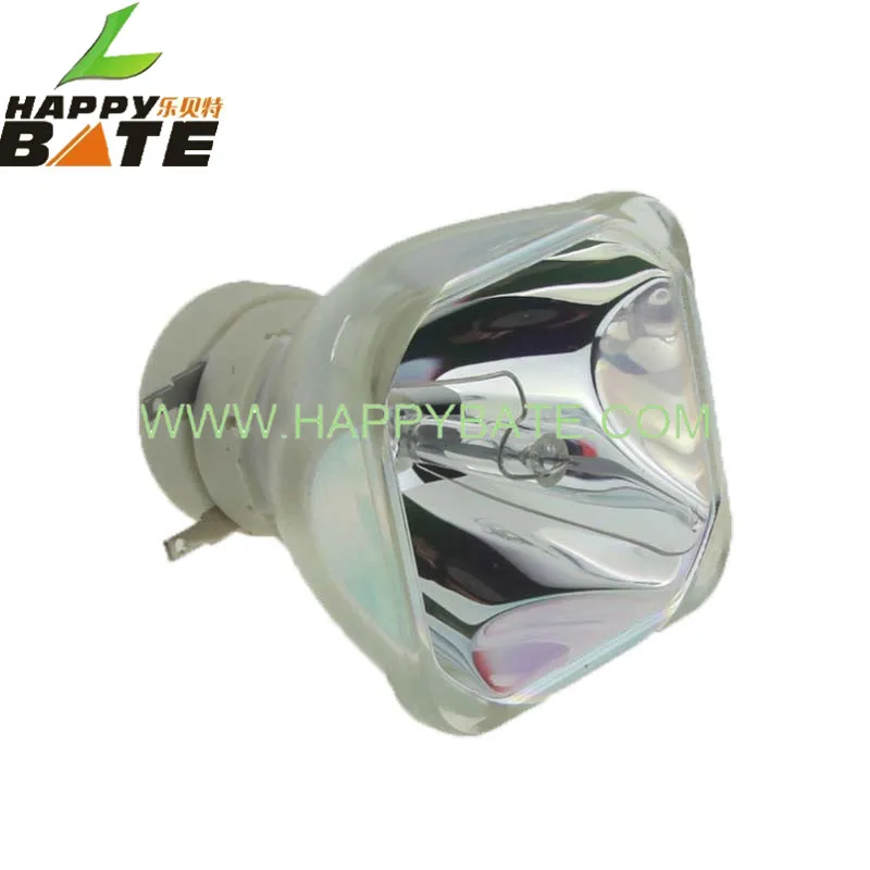 

POA-LMP132/610-345-2456 совместимая лампа для PLC-XE33/XR201/XW200/XW250/XW300; EIKI LC-XBL20/XBL25/XBL30 happybate