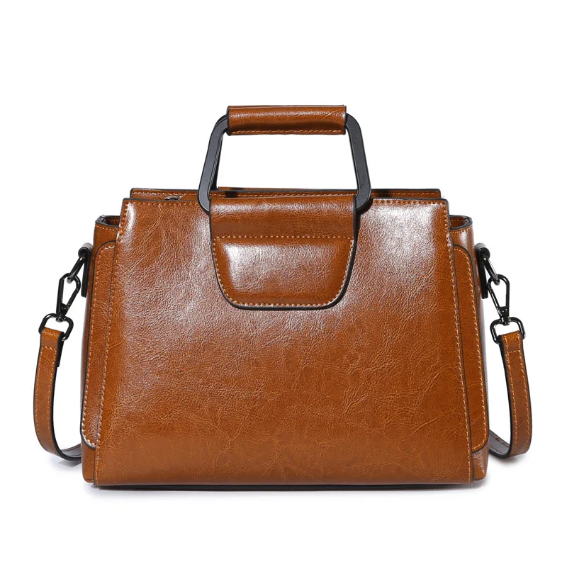 Новинка 2017 года Pattern Прохладный Пояса из натуральной кожи Вышивка Крестом Пакет