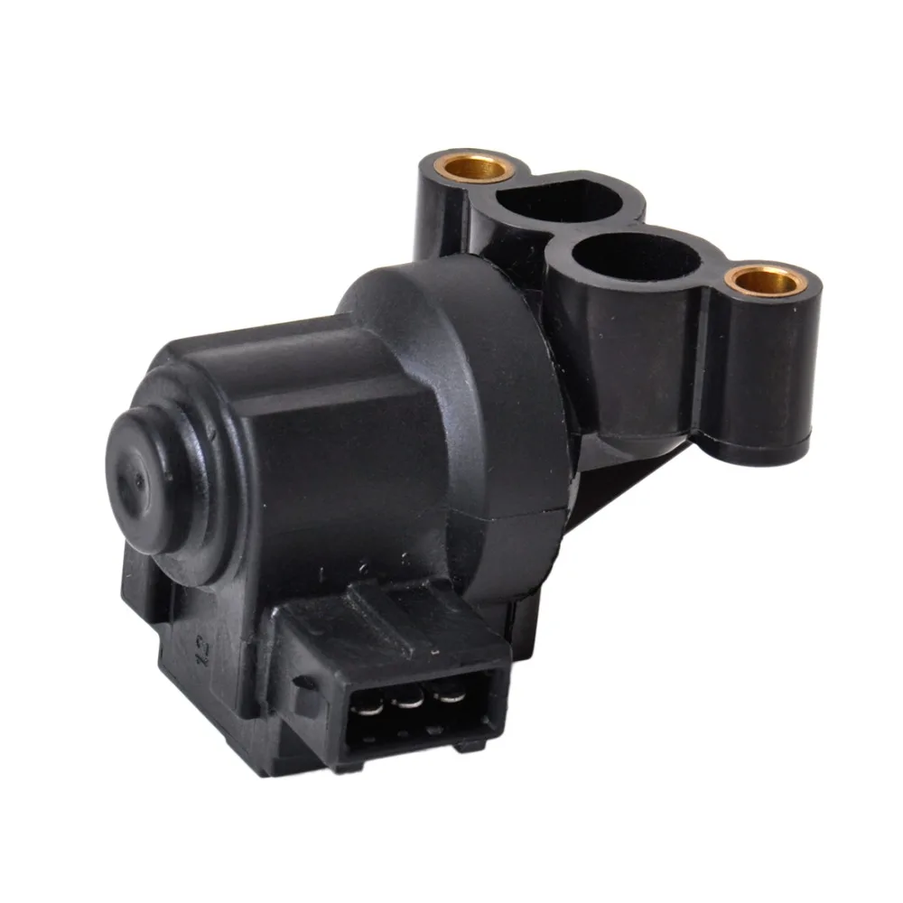 DWCX Регулятор ХОЛОСТОГО Управление клапан 351503301For hyundai Santa Fe KIA Sportage Оптима Magentis 2004-2007 2008 2009 2012011 2012