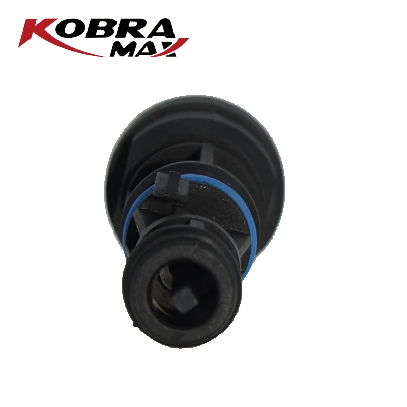 Датчик одометра KobraMax для Renault Clio Mk2 Mk3 Magane Twingo 7700418919|Датчик ABS| |