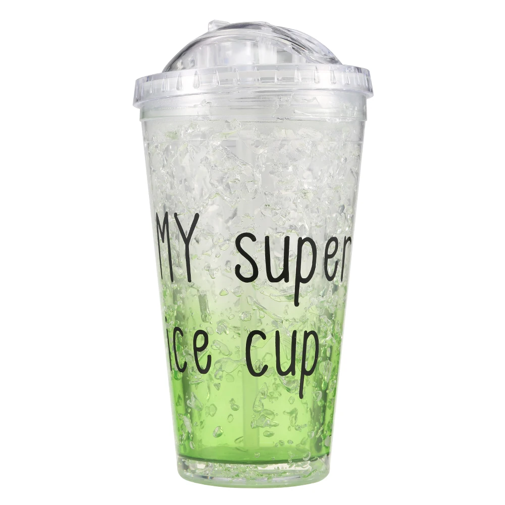 Пластиковая бутылка для воды с надписью cola shake|Бутылки воды| |