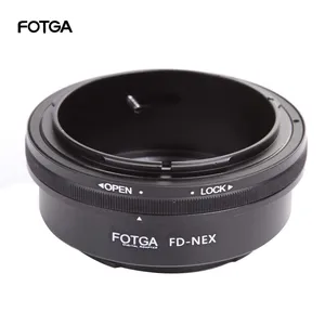 Кольцо-адаптер FOTGA для объектива Canon FD FL, крепление к Sony E, крепление к объективу, для Canon FD FL, для Sony, для объектива E, с креплением, для Canon, для Canon FD FL, для Canon, с креплением на E, с креплением на E, для объективе, для Canon, для Canon FD, FD, для Canon, FD, FD, 5, 5, 5, 5