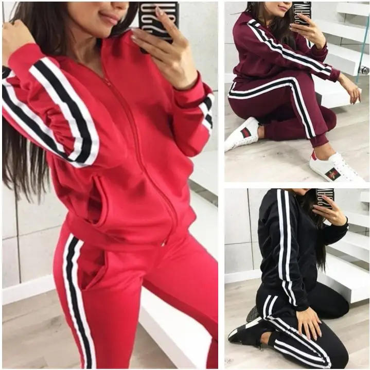 Весенние модные стильные женские комплекты комплект из двух предметов кардиган