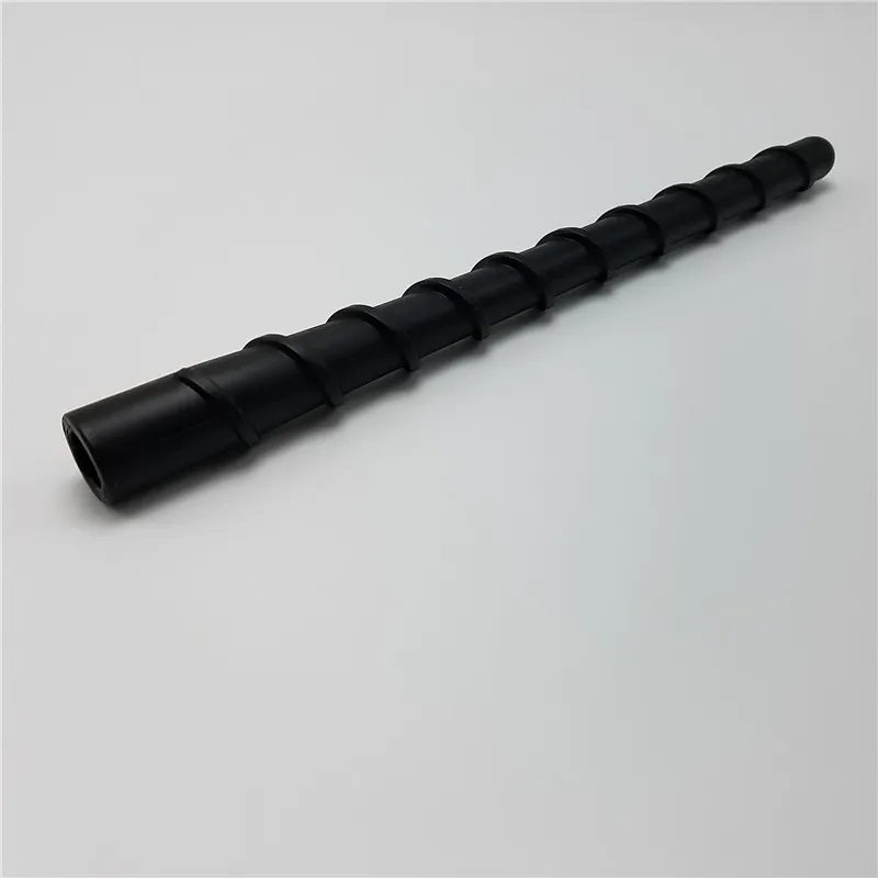 Автомагнитола спираль антенна для Accent Tucson Creta Ix25 ix35 IX55 VERACRUZ I10 Hb20 I30 Santa Fe радио антенна