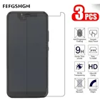 Закаленное стекло для DEXP AS260 B340 B355 BS155 GS155 G253 A140 G155 G250 GL255 Z255, Взрывозащищенная электронная пленка