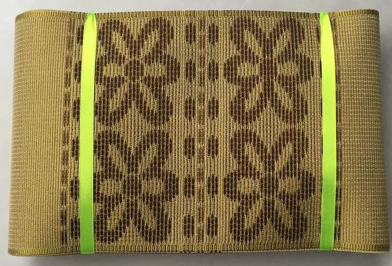 Свадебный красный африканский женский головной убор aso oke и Нигерия для женщин