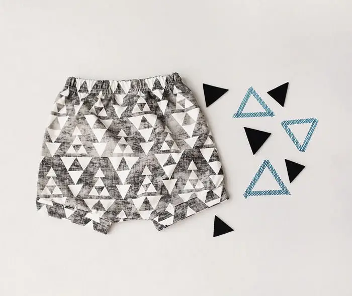 Женские короткие брюки новинка 2016 повседневные милые летние шаровары с