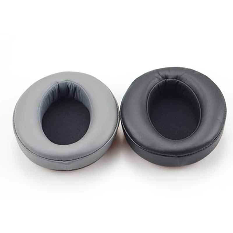 1 пара наушников амбушюры чехлы для sony MDR-XB950AP Проводные Наушники Подушка Замена амбушюры Наушники