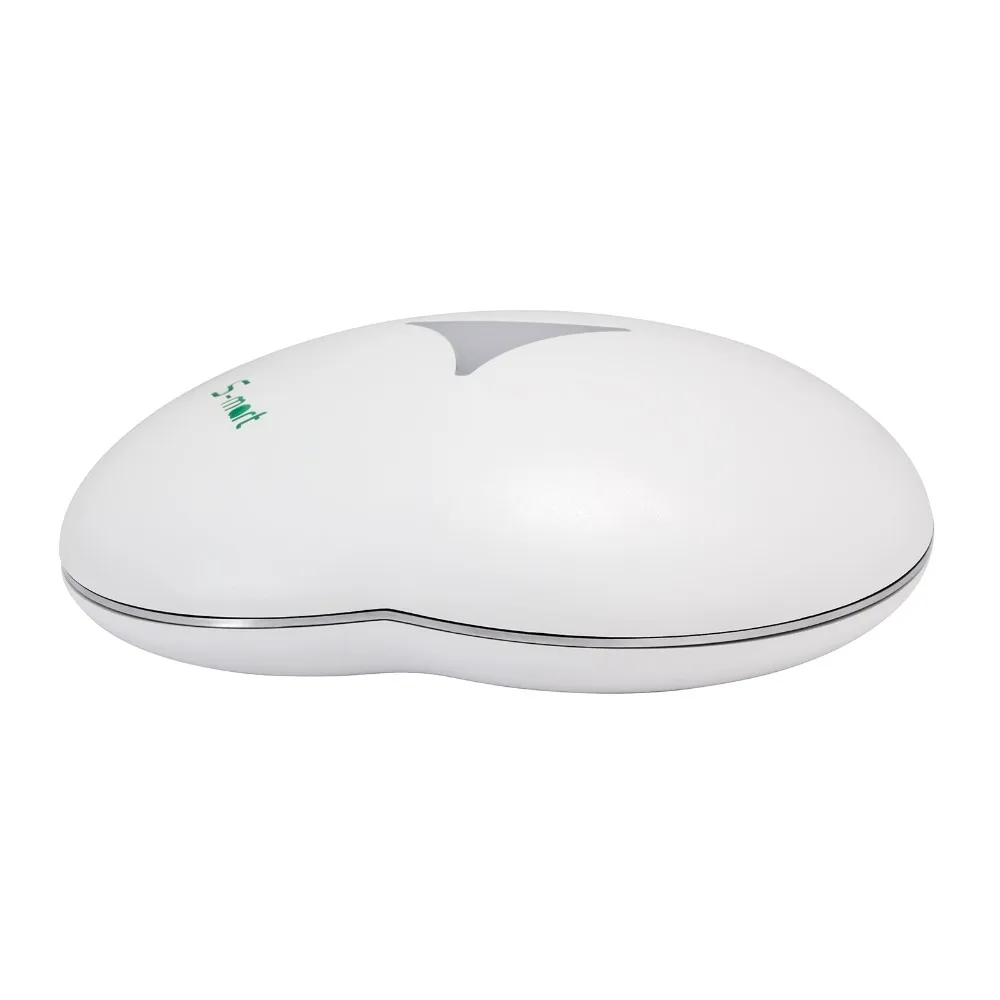 Wi-fi pstn сигнализации беспроводной телефон app сигнализация главная охранной pir motion