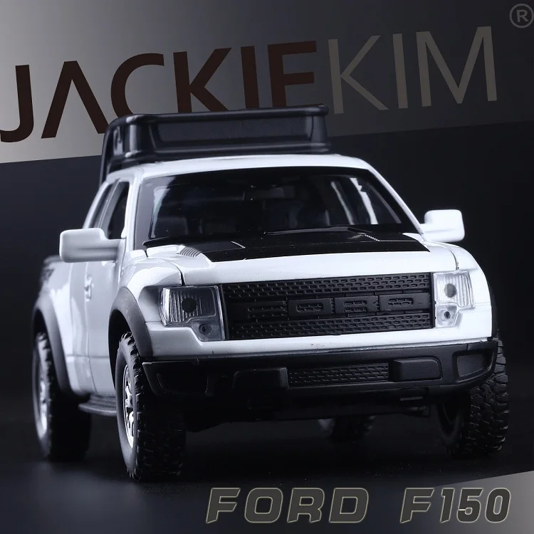 Высокая имитация изысканных литых и игрушечных транспортных средств двойная