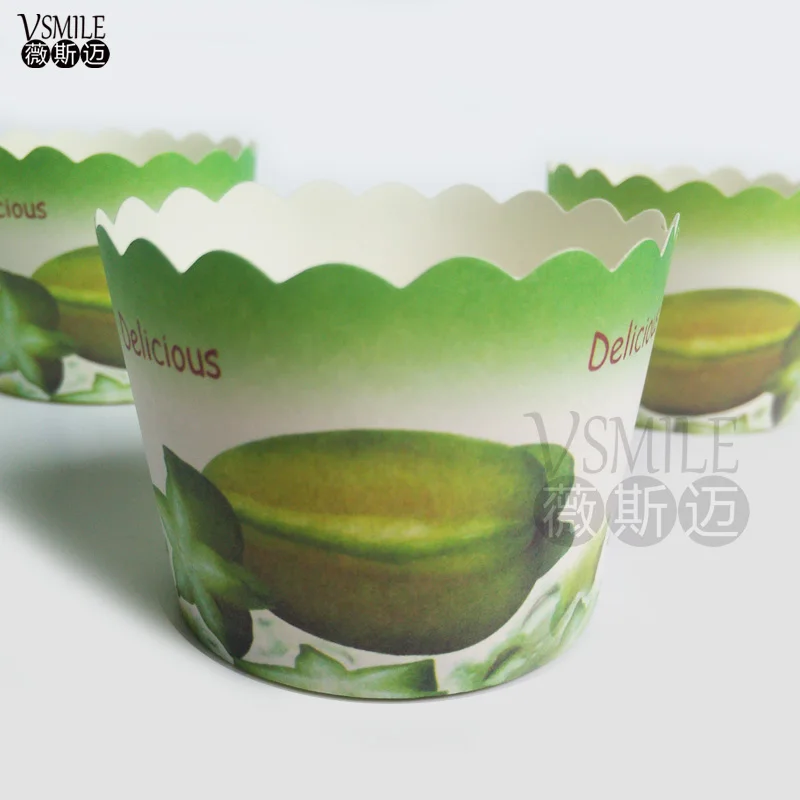 100 шт./пакет розовая роза зеленые листья любовь птицы сладкое время кролик