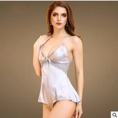 Новинка 2017 Высококачественная пикантная Женская юбка горячая Пижама дамское