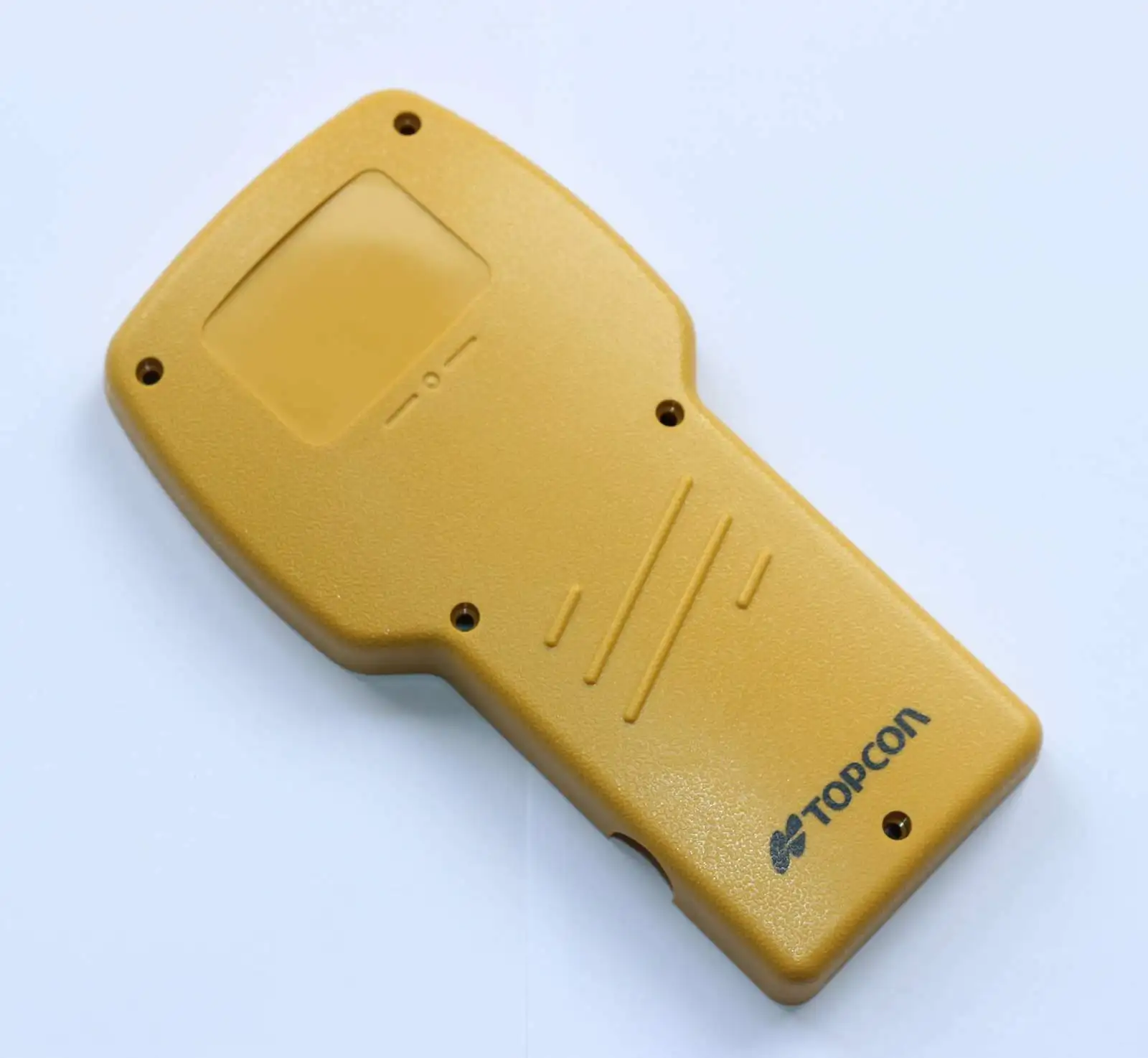 Новые боковые перегородки для Topcon 332/3002/102/225 и т. Д. | Инструменты