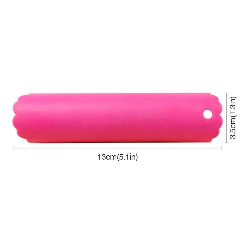 1 pcs Grater Peeler Дешевые портативные инструменты для приготовления пищи, чесночный пресс, кухонный гаджет, терка, овощерезка, кухонные принадлежности, терка для измельчения чеснока - Цвет: 1 pcs Grater Peeler