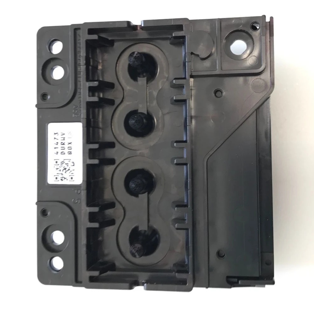 Оригинальная печатающая головка F155040 для Epson R250 RX430 RX530 CX3500 CX3650 CX6900F CX4900 CX5900 CX9300F TX400