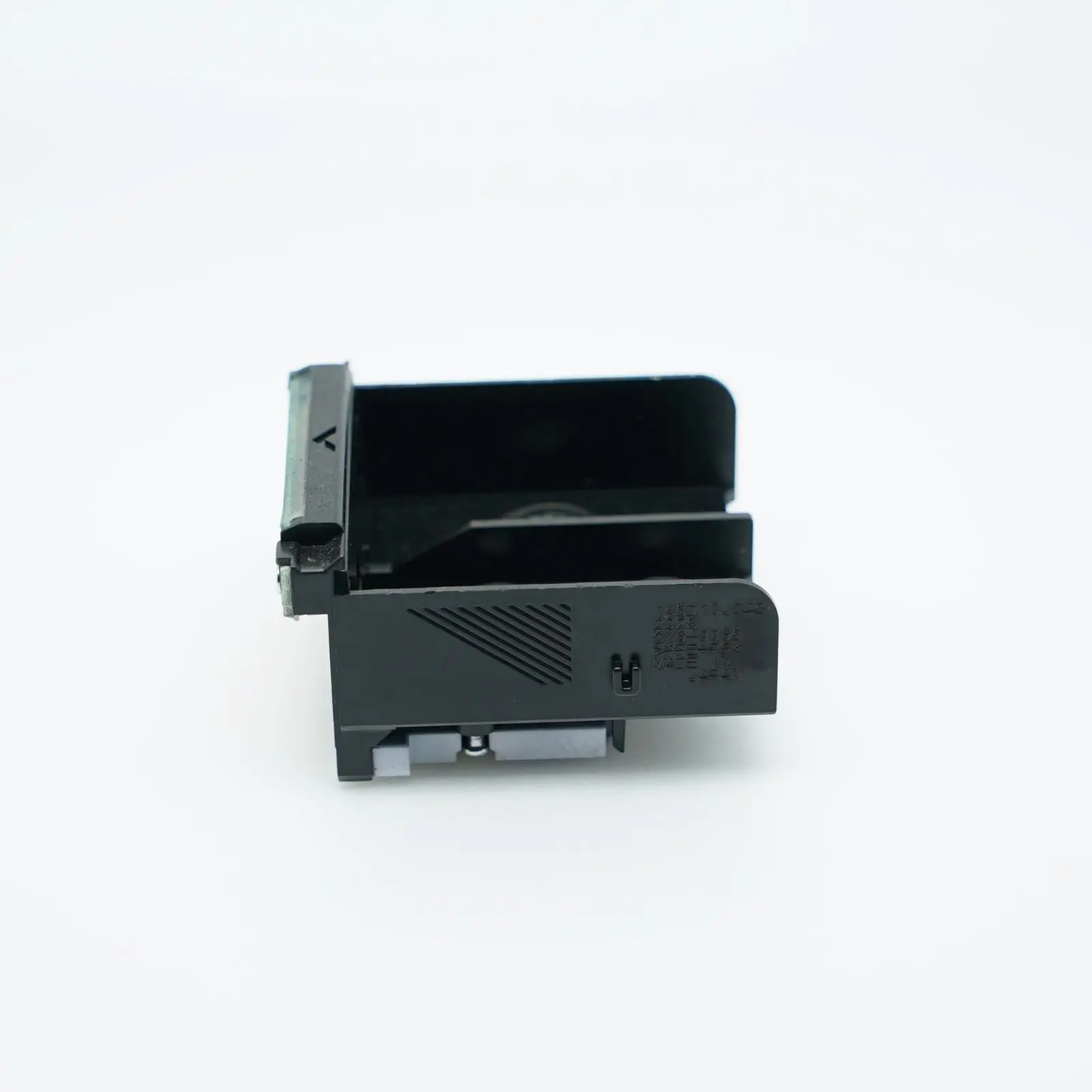 QY6 0068 000 печатающая головка Печатающая для CANON PIXMA iP100 iP 100 ip110|print head|canon pixma headcanon print