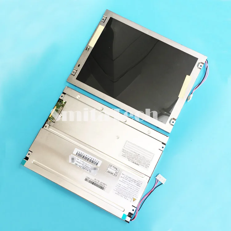 8 4 дюймовый TFT ЖК-дисплей для NEC NL6448BC26-08D промышленный ЖК-экран замена аппликация