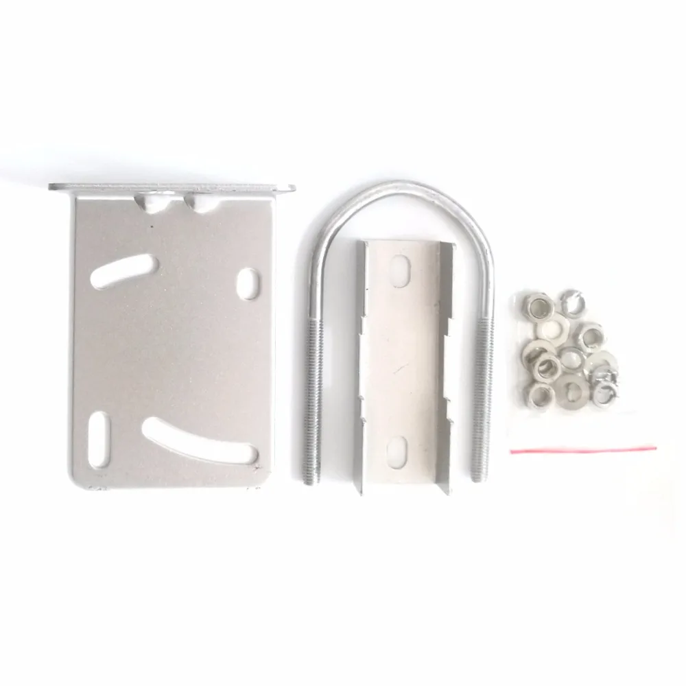 New 800-2500Mhz 11dbi Log-periodical Antenna for 2G 3G 4G Wifi Amplifier Outdoor Antenna