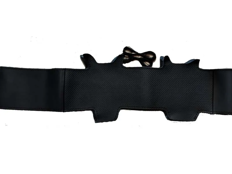 Накладка на руль автомобильные Чехлы для Chevrolet Lova Aveo Buick Excelle Daewoo Gentra 2013- Lacetti 2006-2012