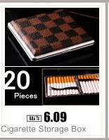 Керамика COHIBA сигары пепельница один Cigarate держатель круглый пепел слот белый портативный снаружи табак путешествия пепельница лошадь узор