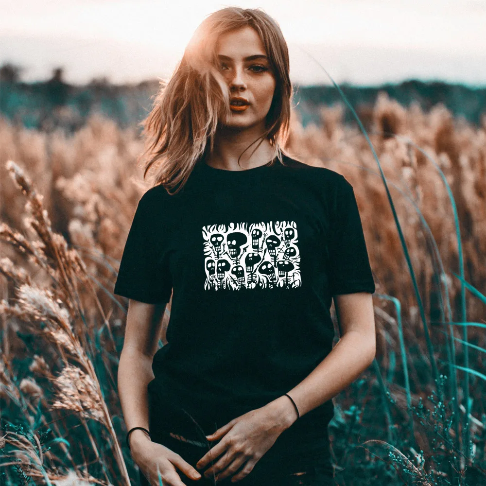 Футболка Not nice guys fairtrade Органическая хлопковые футболки брендовая футболка для
