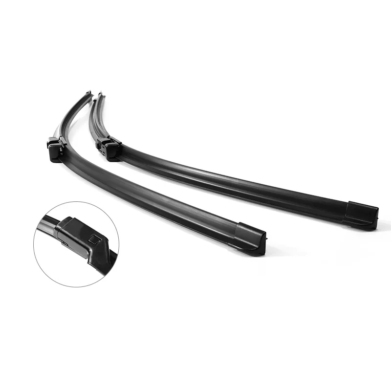 Щетки стеклоочистителя для Меркьюри Соболь 24 &quotи 20&quot подходящие