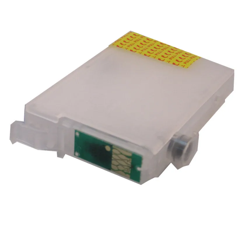 Картридж для epson Stylus SX438W SX440W SX445W Office BX305F BX305FW | Компьютеры и офис